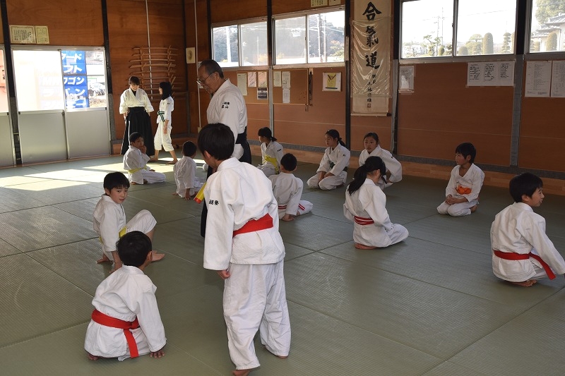 合気道東湖塾_2