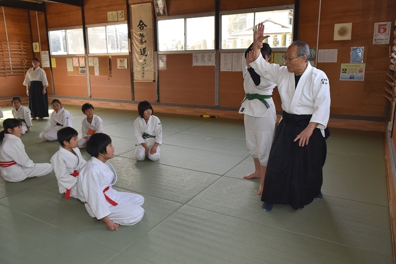 合気道東湖塾_3