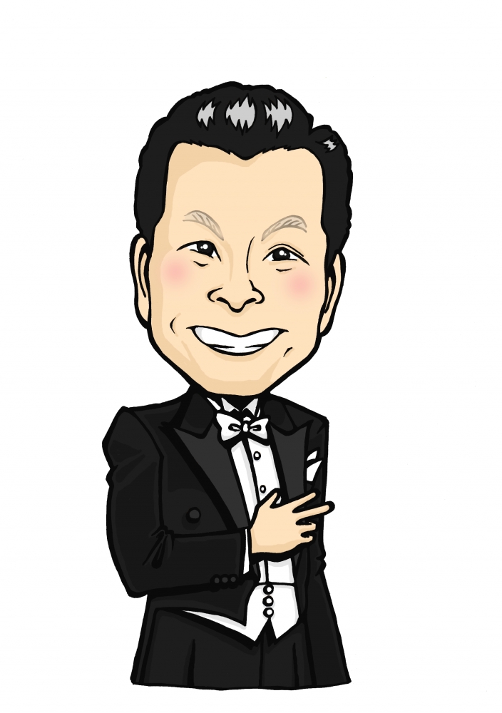 100% Body Studio Fabulous(ファビュラス)_3