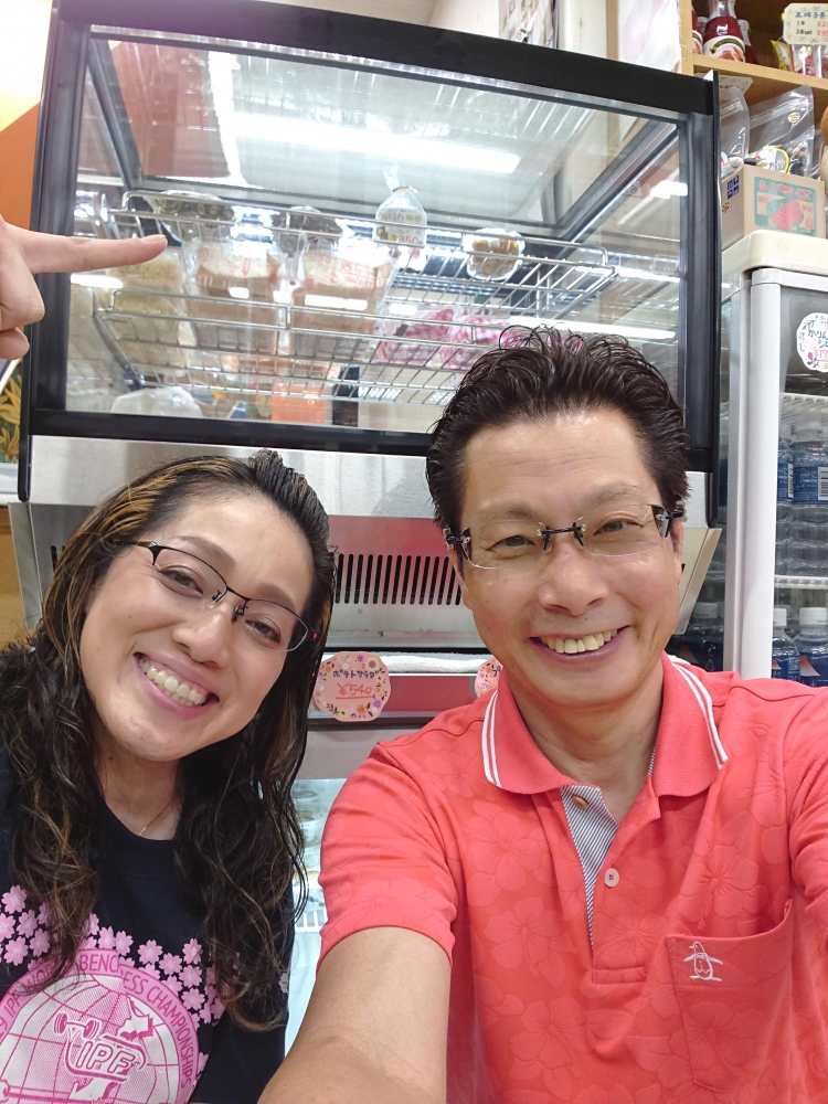 100% Body Studio Fabulous(ファビュラス)_2