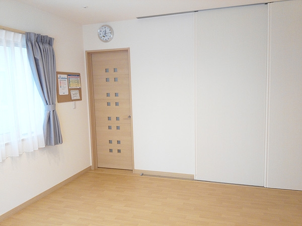 イルチブレインヨガいわき教室_3