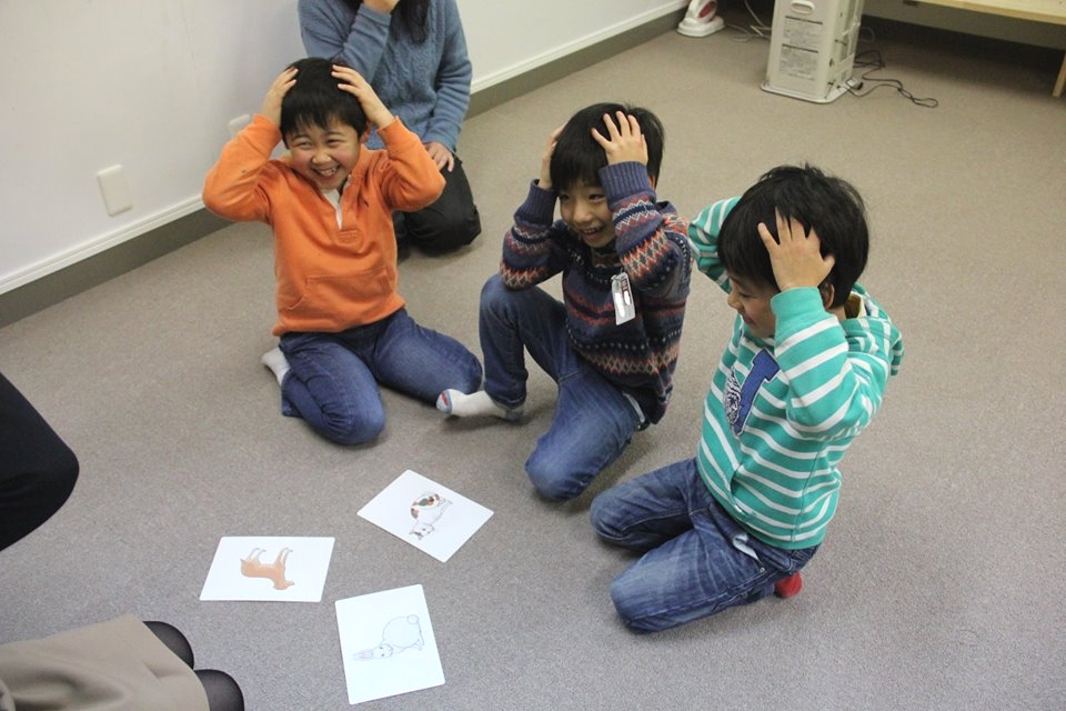 差がつく放課後｜郡山市の学童保育-ココカラジュニア_3