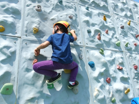 ハッピーテラス　郡山緑町教室