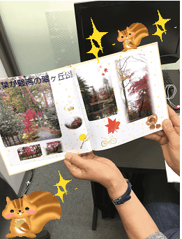 パソコン教室わかるとできるベイシア二本松校_4