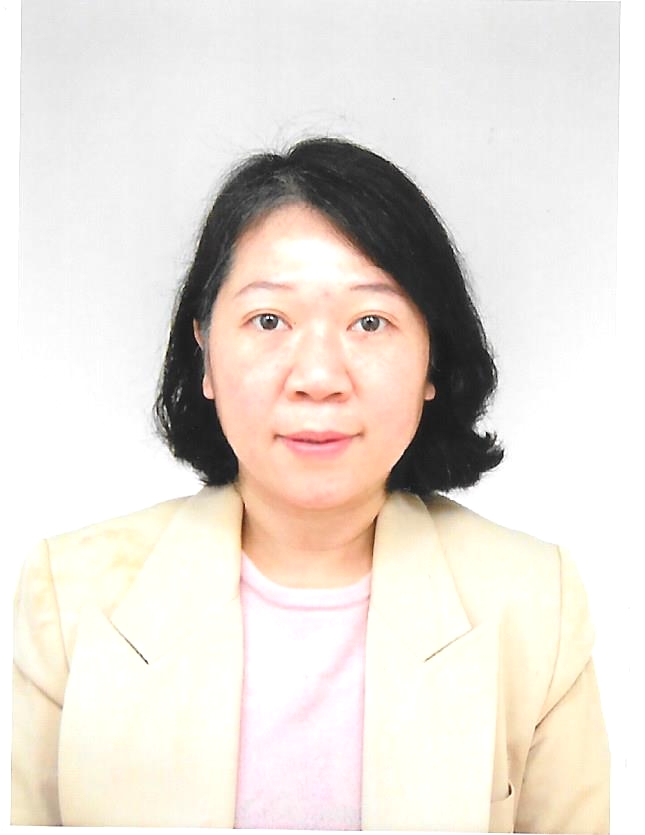 中国語教室・茉莉花_1