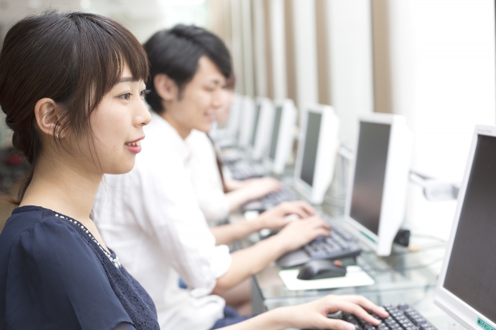 ハロー！パソコン教室イオン昭島校_3