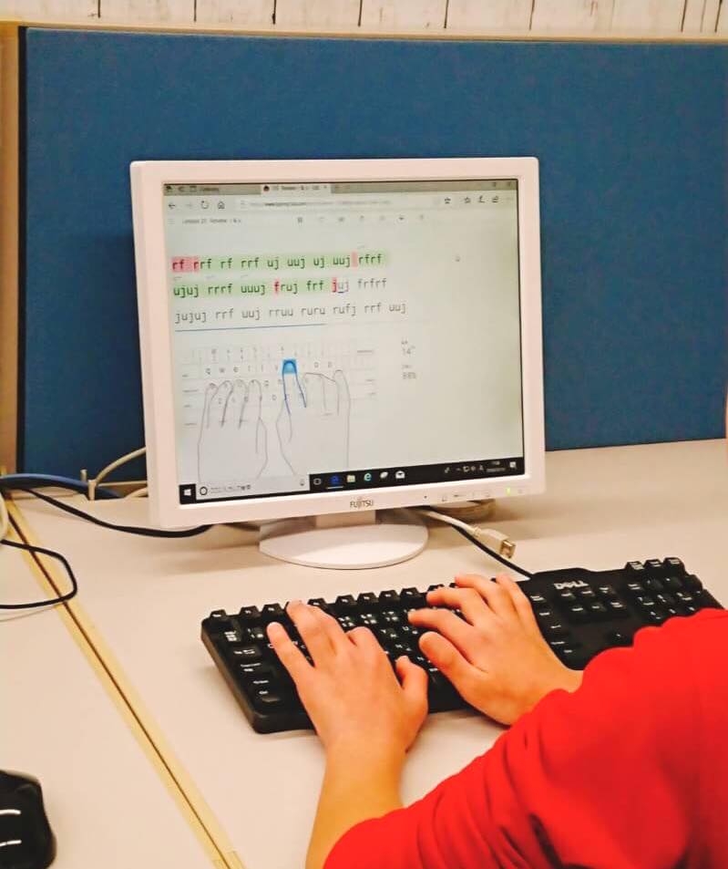 パソコープ昭島教室_4