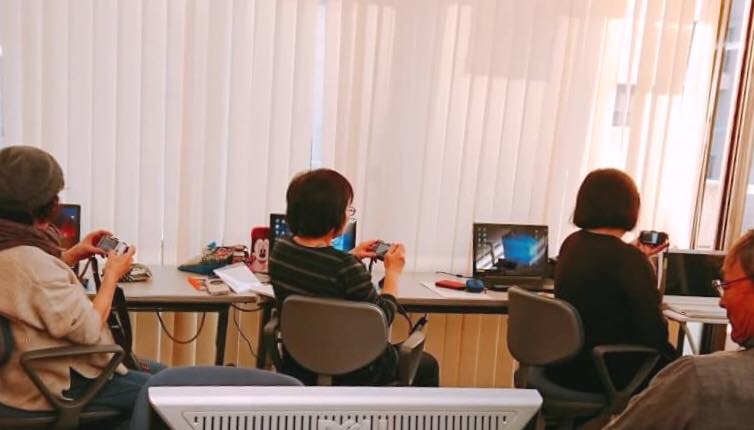 パソコープ昭島教室_3