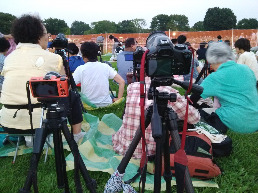 パソコープあきる野教室_14