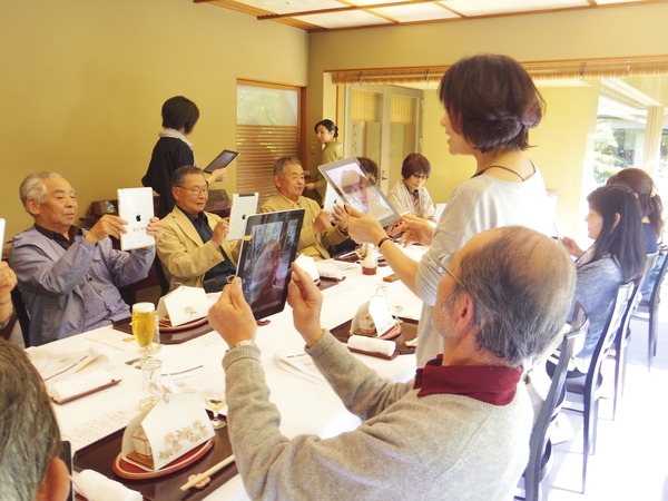 パソコープあきる野教室_13