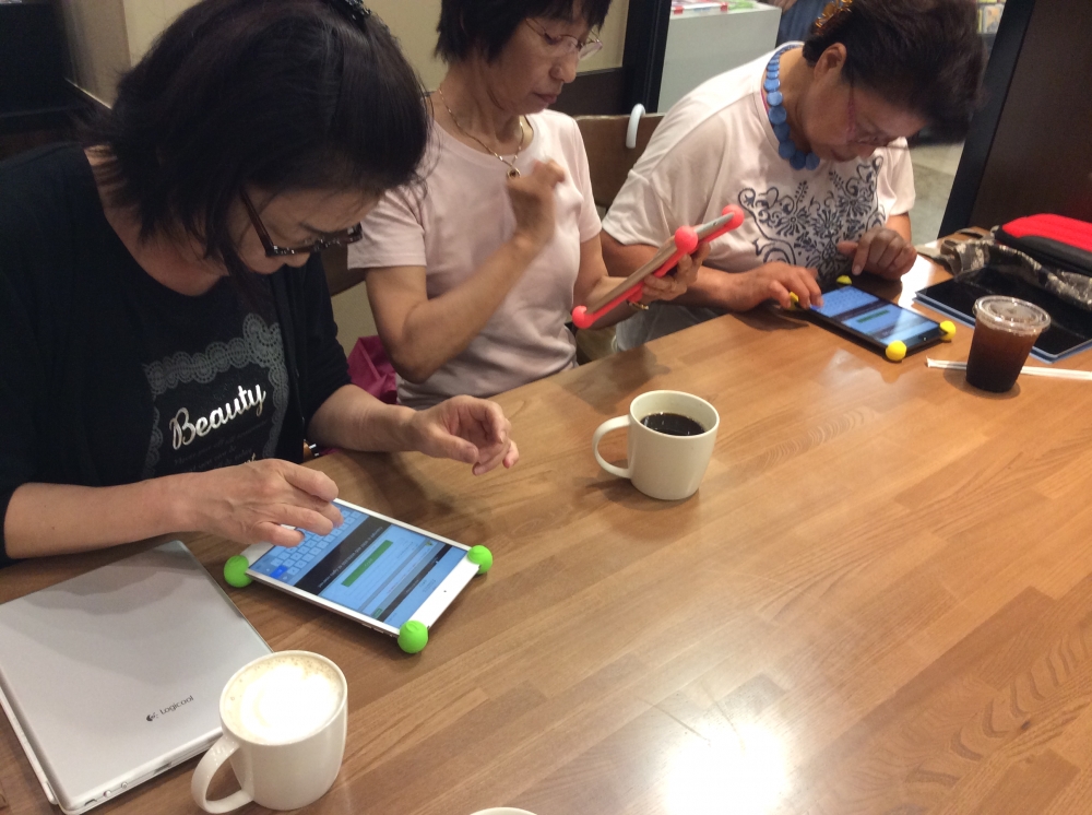 パソコープあきる野教室_12