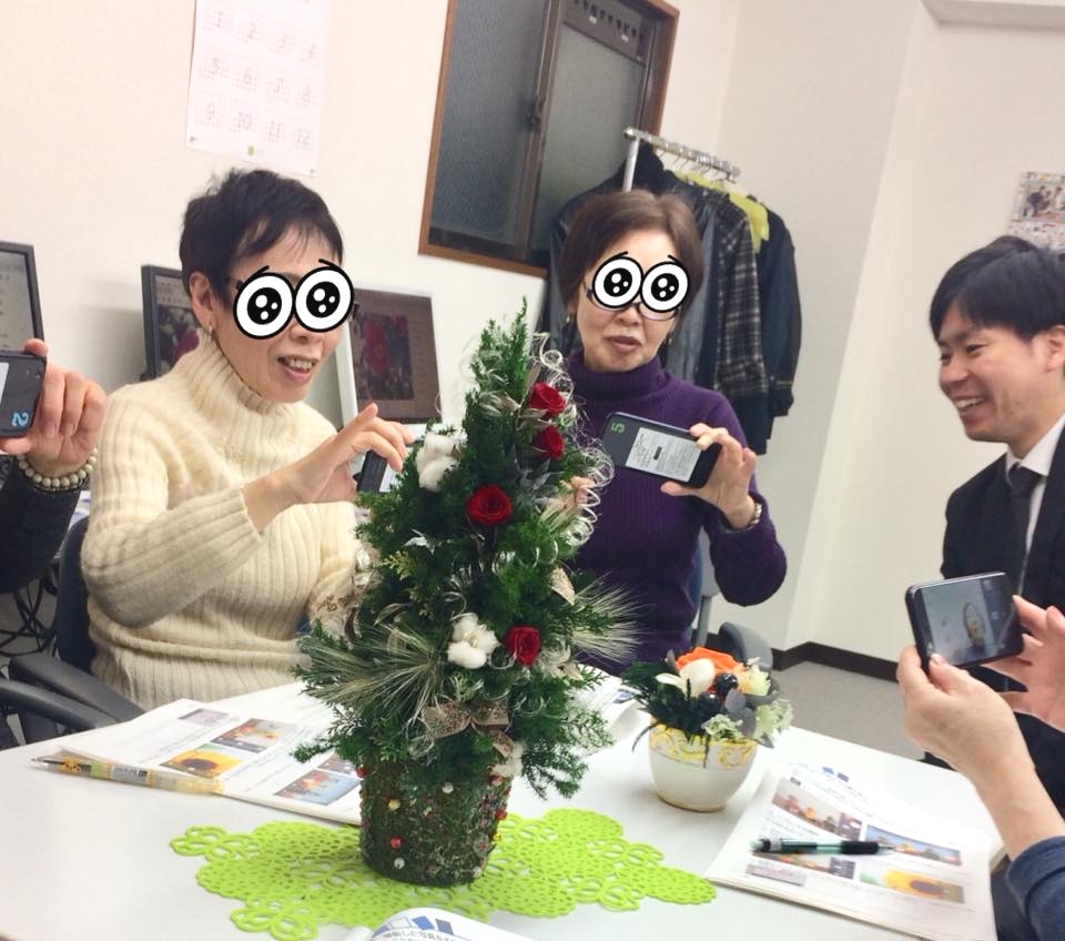 パソコープあきる野教室_7