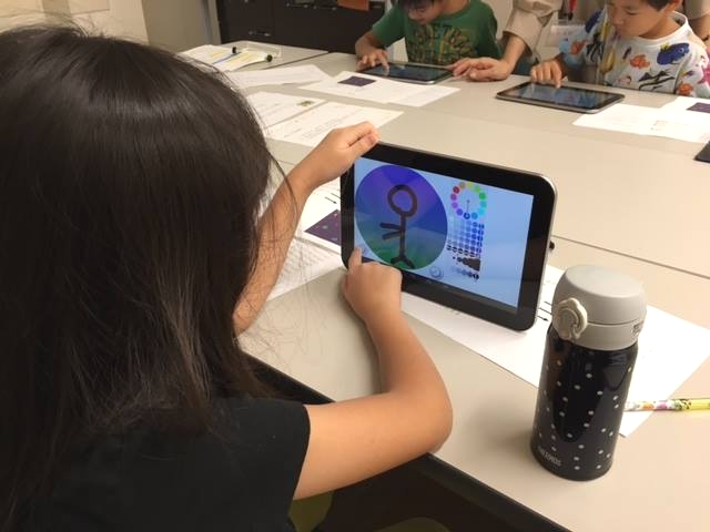 パソコープあきる野教室_5