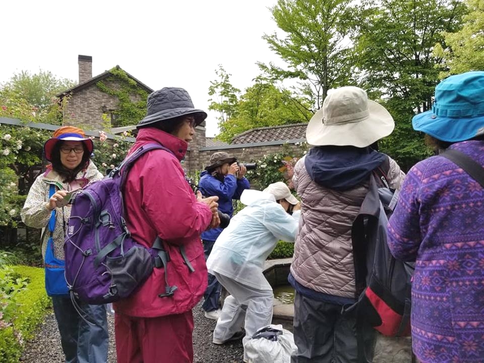 パソコープあきる野教室_2