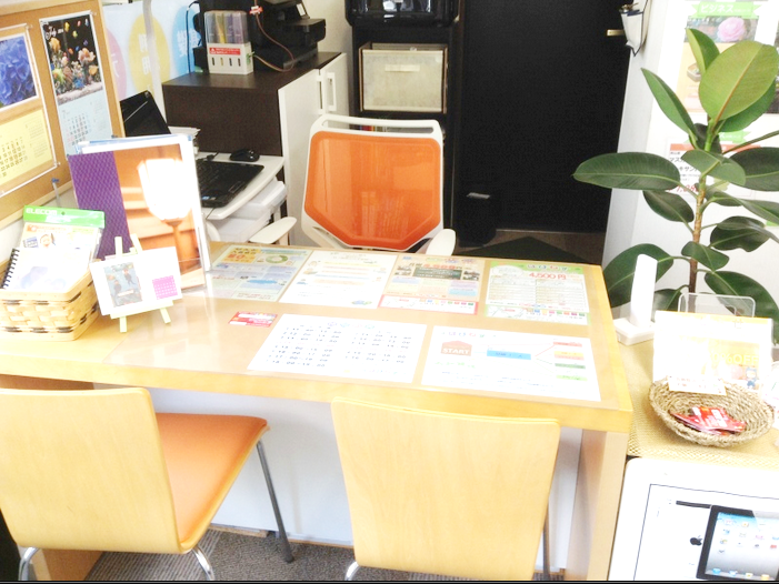 はぴねすパソコンスクール_1