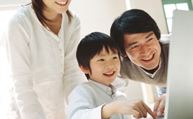 キュリオステーション北千住店_2