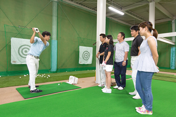 北千住インドアゴルフ_32