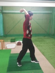 北千住インドアゴルフ_12