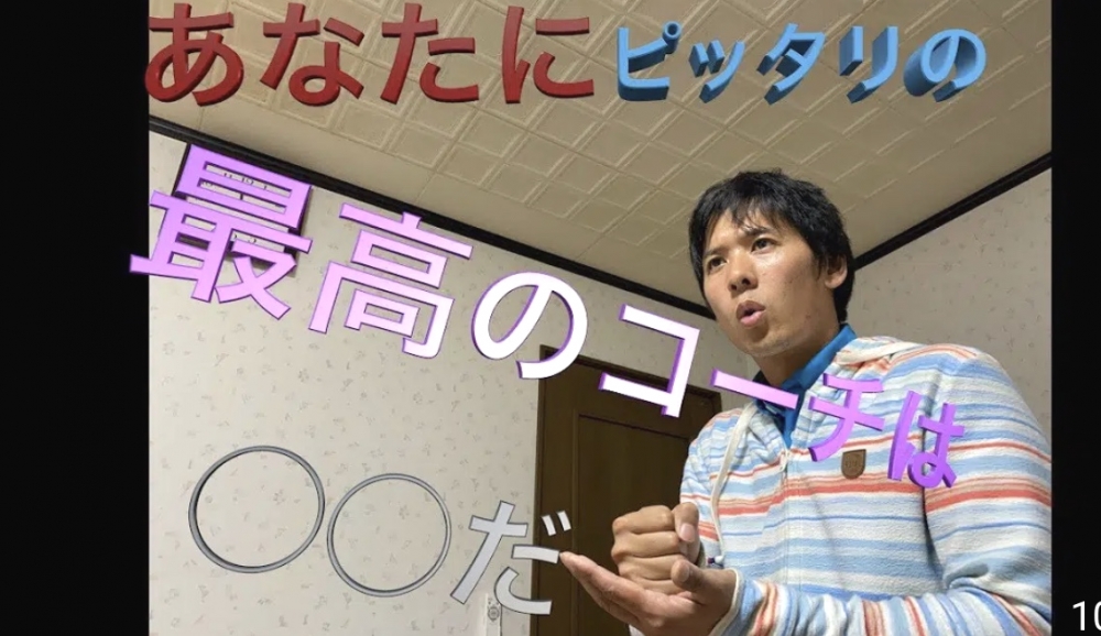 北千住インドアゴルフ_10