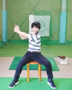 北千住インドアゴルフ_8