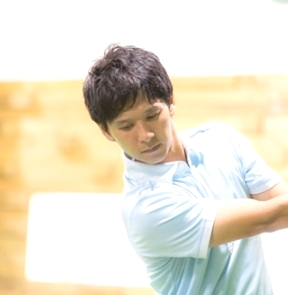 北千住インドアゴルフ_3