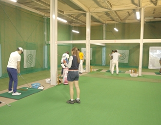 北千住インドアゴルフ_35