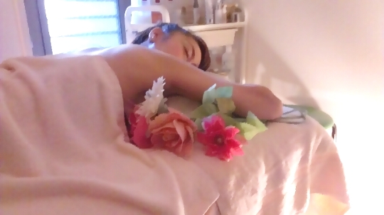 マインドアカデミーMind Project(株)_3