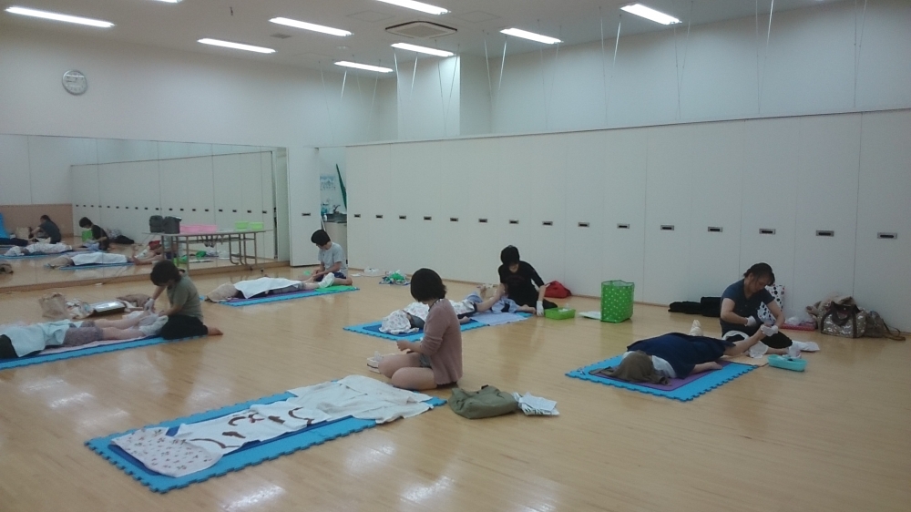 マインドアカデミーMind Project(株)_2