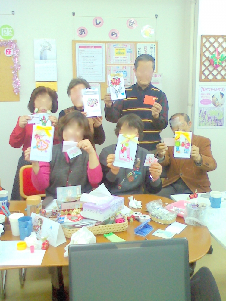 パソコン市民ＩＴ講座北綾瀬教室_3