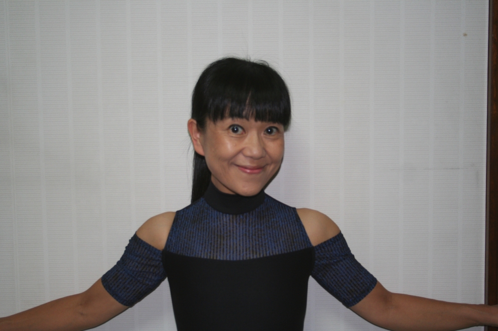 西新井バレエ教室アテール_2