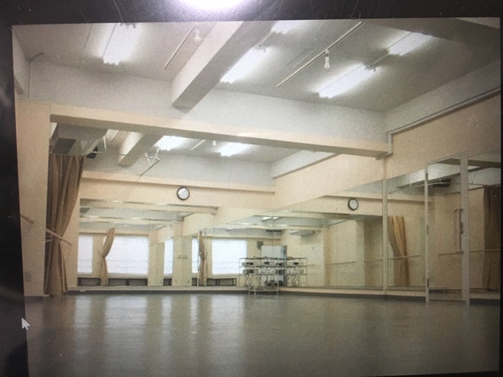 西新井バレエ教室アテール_3