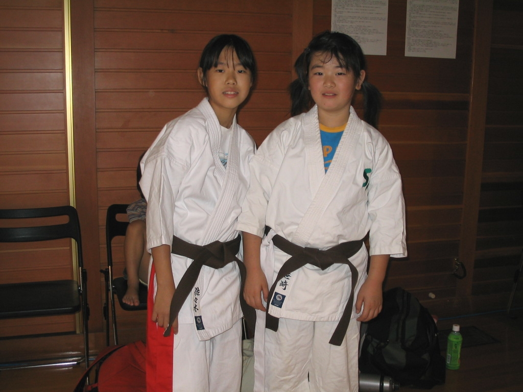 合気道竹ノ塚道場_2