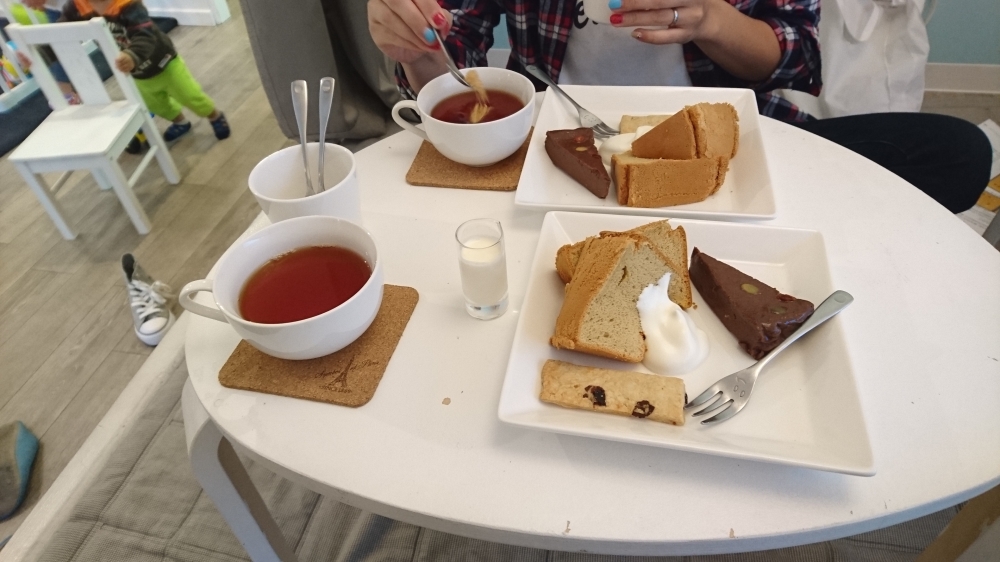 囲碁ガールカフェ_4