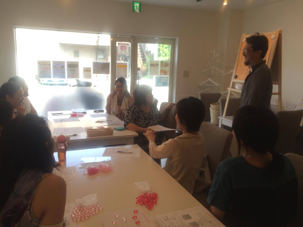 囲碁ガールカフェ_2