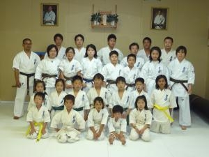 Ｔ・Ｓ・Ｓ・Ｋ_1