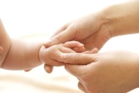 RTA指定スクール アレグレット