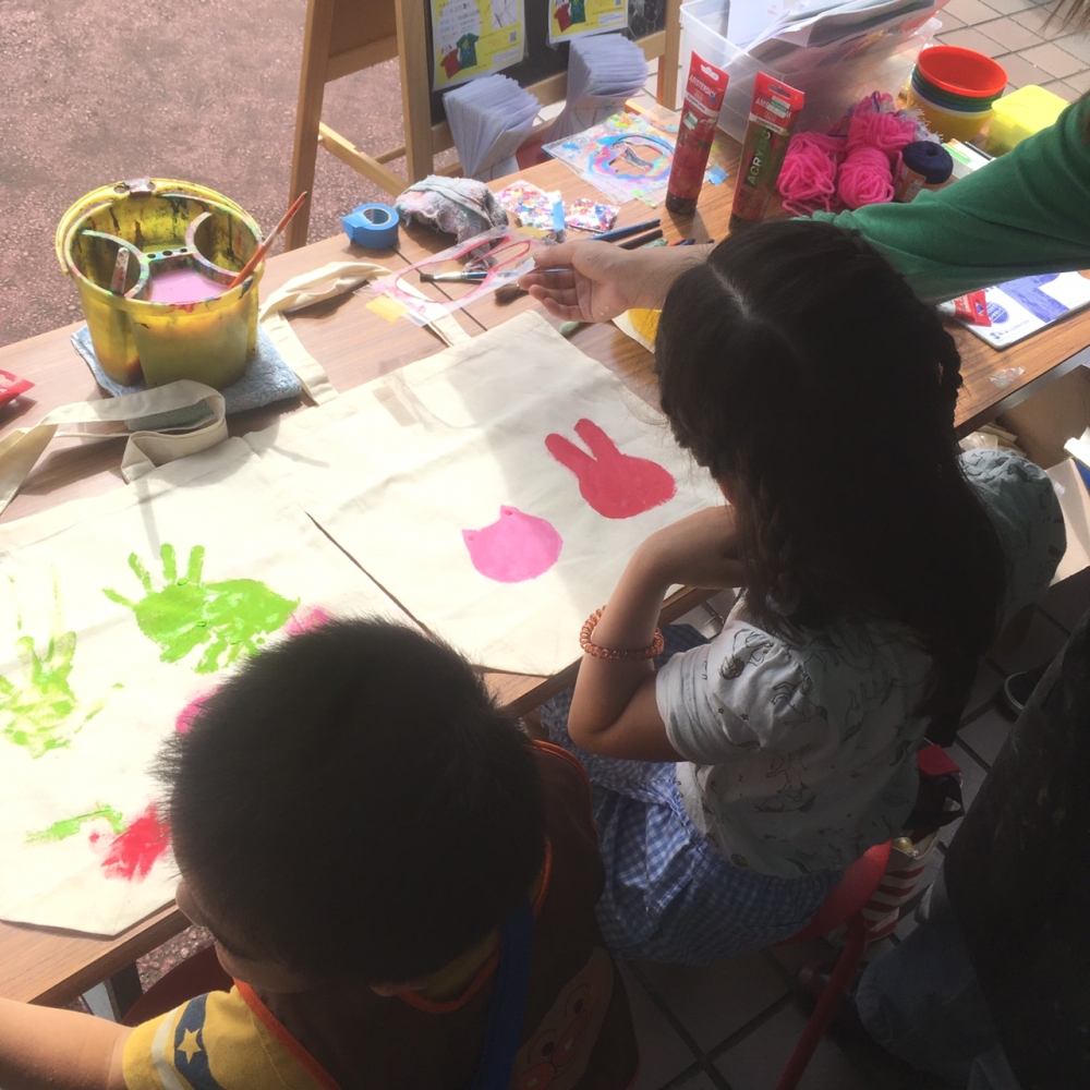 アトリエぴーす_25