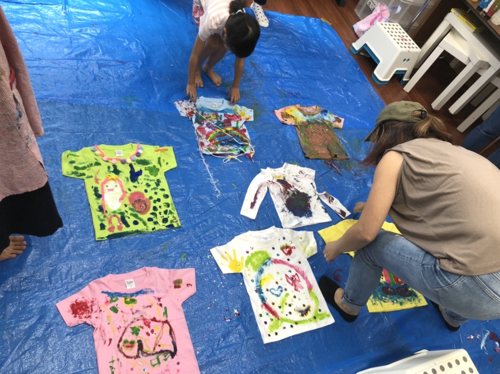 アトリエぴーす_24