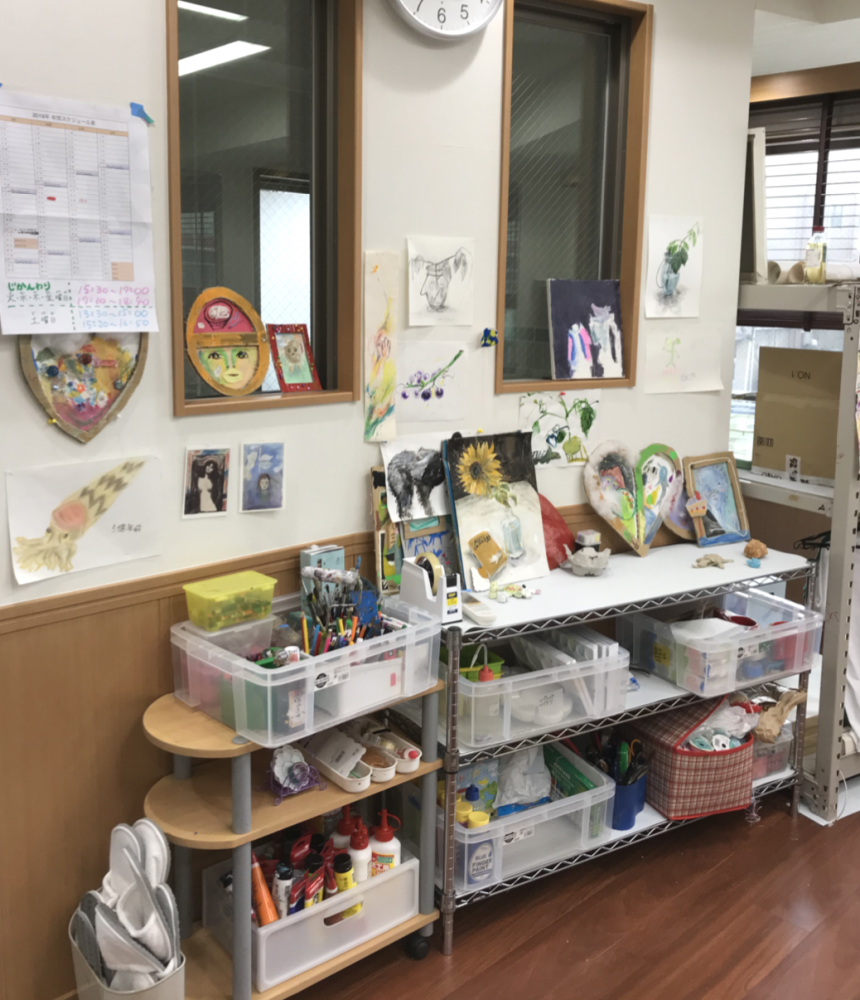 アトリエぴーす_26