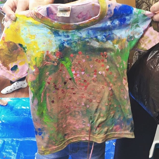 アトリエぴーす_12