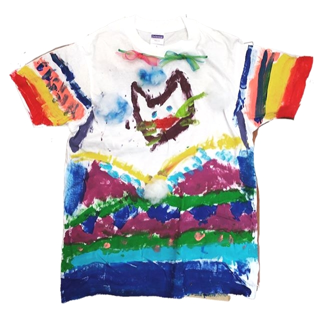 アトリエぴーす_13