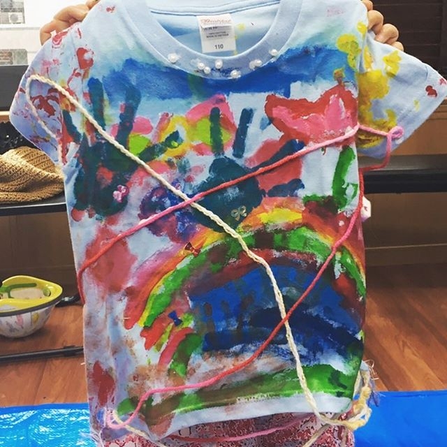 アトリエぴーす_16