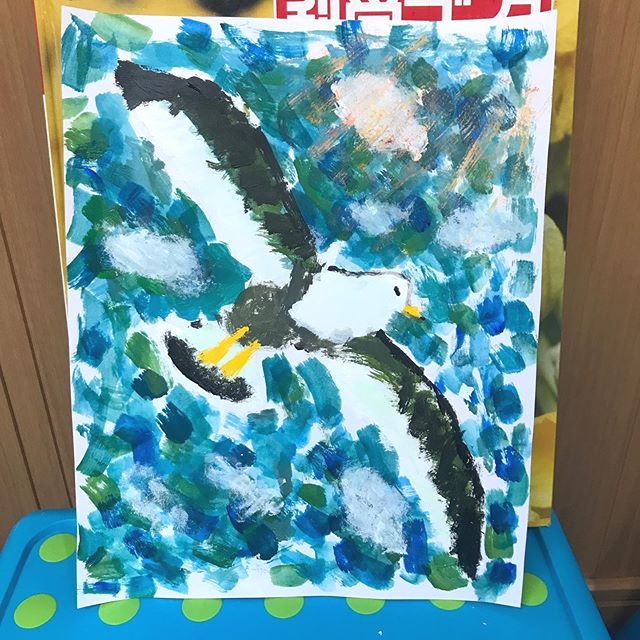 アトリエぴーす_1