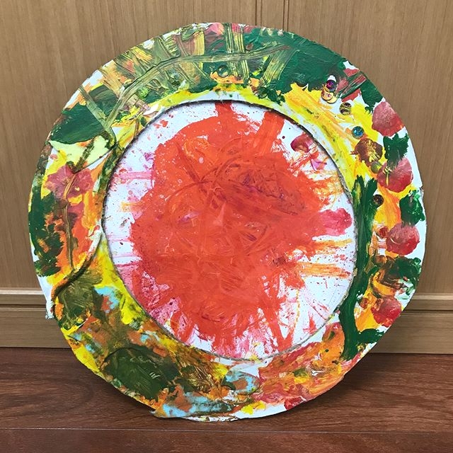 アトリエぴーす_7