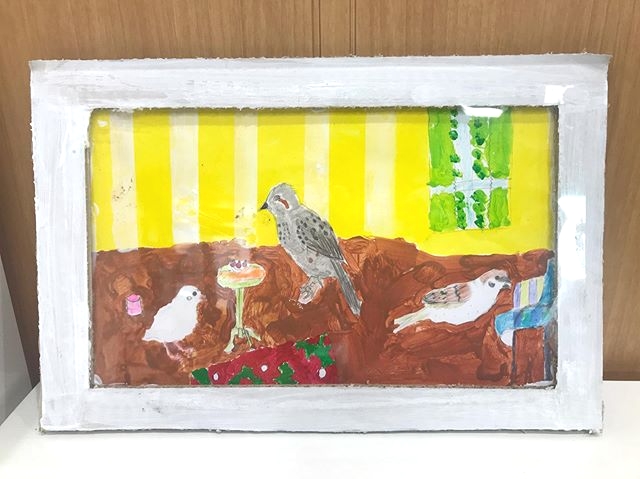 アトリエぴーす_2