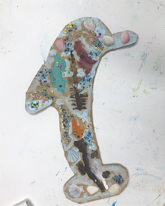 アトリエぴーす_4