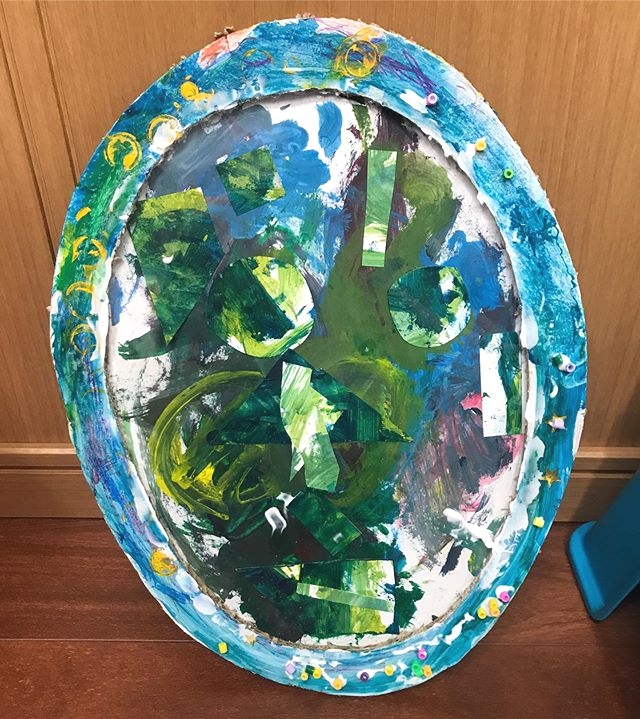 アトリエぴーす_8