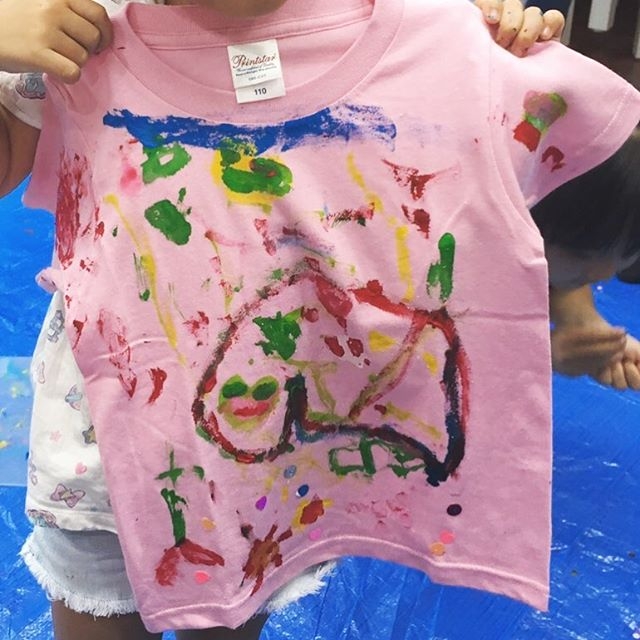 アトリエぴーす_9