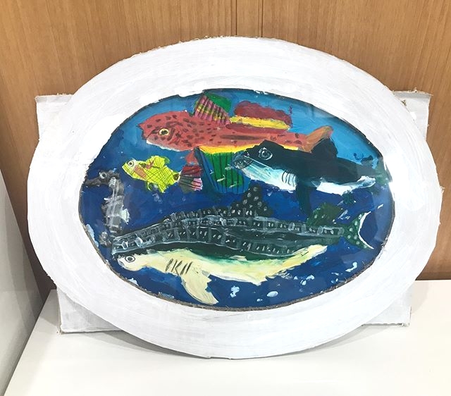 アトリエぴーす_3