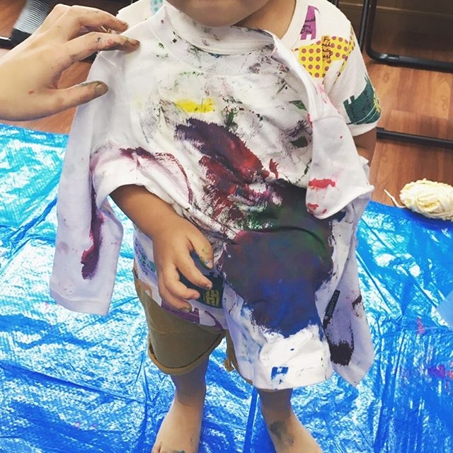 アトリエぴーす